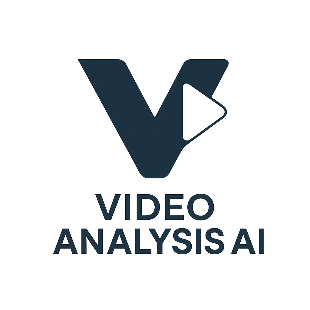 AI Video Analysis